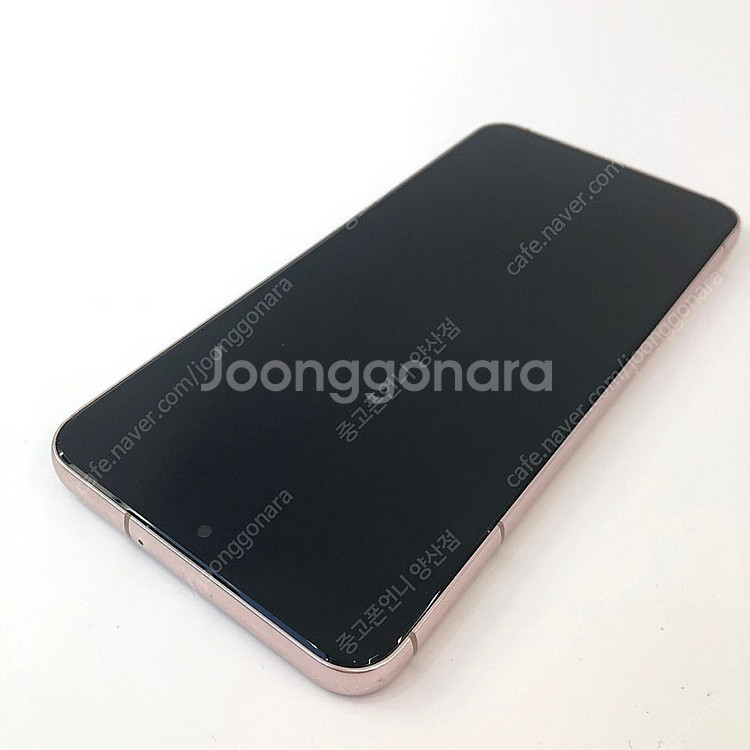(양산중고폰) S급 03782 갤럭시S22 (S901)...--6
