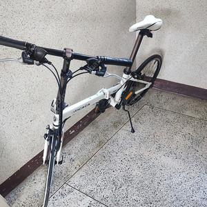 티티카카 에어 c16