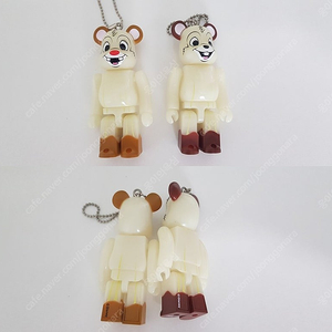 베어브릭 100% 여러개팝니다. 가격적혀있어요. 문의환영
