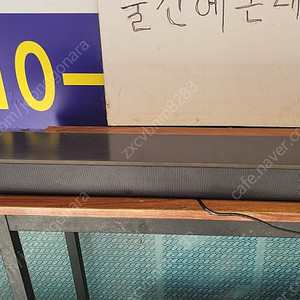 삼성 사운드바 9만.림 기타앰프4만.비 티브 누구 블루투스3만.엘지 블루투스 3만.휴대용DVD(몸체만)2만.엘지 비디오(부품용) 1만.착불