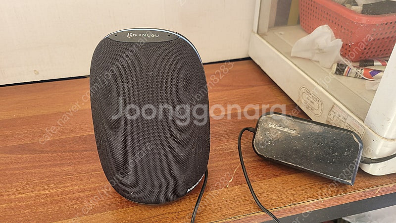 삼성 사운드바 9만.림 기타앰프4만.비 티브 누구 블루...--2