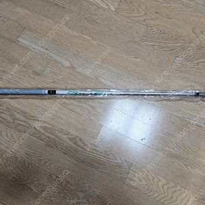 테일러메이드 올뉴글로리sw새제품