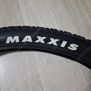 맥시스 리콘 레이스 EXO TR 29 2.4