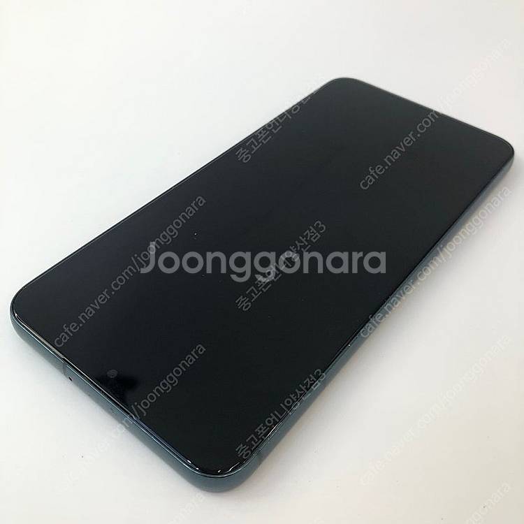 (양산중고폰) S급 96953 갤럭시S22플러스 (S9...--6
