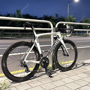 Zipp 404 v3 튜블러