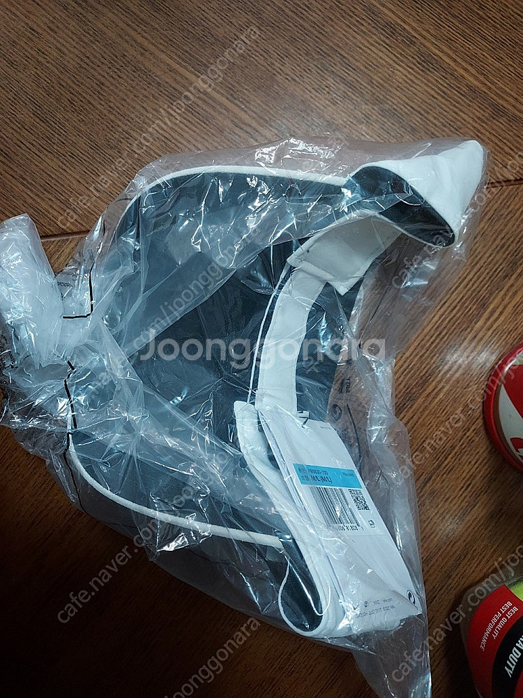 나이키 드라이핏 에이스 스우시 바이저,윌슨볼5캔 전부2...--2