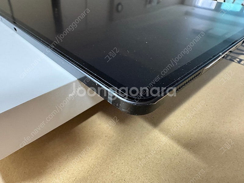 갤럭시탭 S9 울트라 5G 512GB SM-X916N ...--2