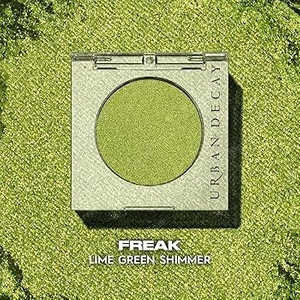 어반디케이 아이섀도우 프릭 Freak
