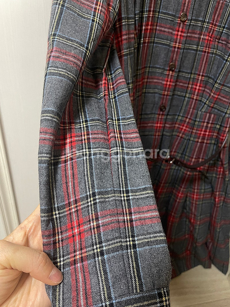 키이스 가을 겨울 원피스 여러개 케네스레이디 마쥬 레니...--1