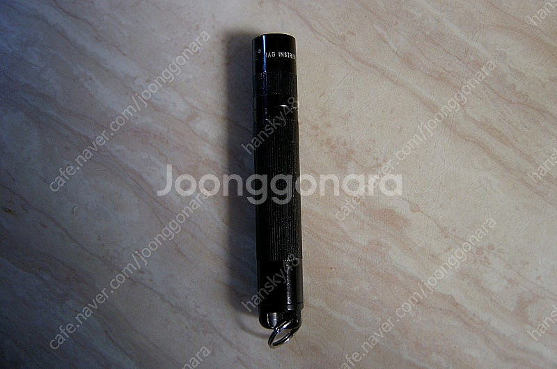 스위스 아미 나이프 Victorinox Travelle...--2