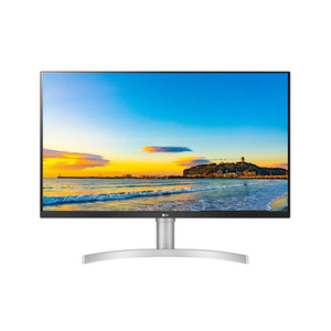 [성남] LG 32UN650K 판매