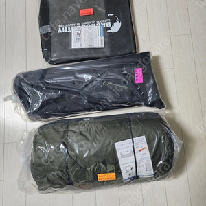 백컨트리320쉘터, 이지폴,우레탄창tpu