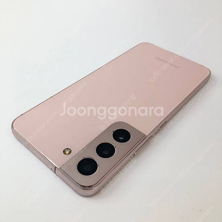 (양산중고폰) S급 03782 갤럭시S22 (S901)...--4