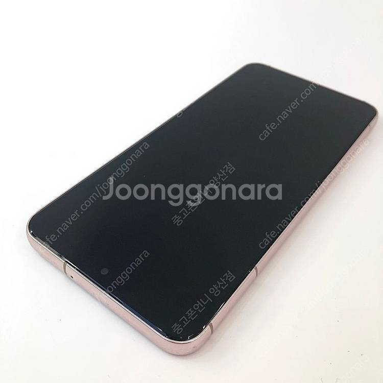 (양산중고폰) S급 03782 갤럭시S22 (S901)...--6