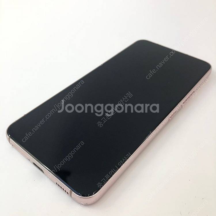 (양산중고폰) S급 03782 갤럭시S22 (S901)...--7