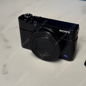 RX100 M6 + 128GB