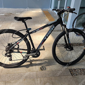 TREK MARIN 5 MTB 판매