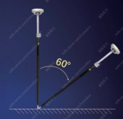 가격은 ️ 성능은 ️ 가성비 GPS측량기를 찾으신다면 SOUTH GPS측량기 G7Q 이미지