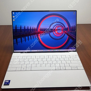 xps9350