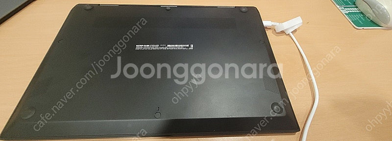 엘지그램 노트북 판매합니다.--1