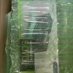 (미개봉) PNY 5070ti oc 팝니다