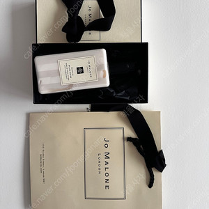 조말론 피오니 앤 블러쉬 스웨이드 바디 앤 핸드 로션 250ml