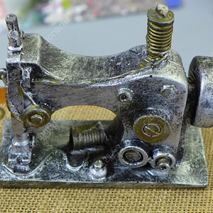 정밀 메탈 선번 디지탈 켈리퍼 150mm