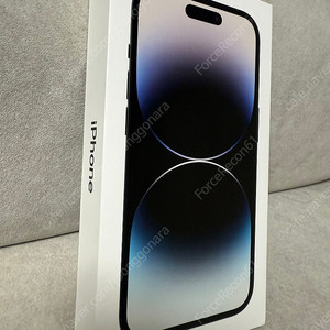 아이폰14pro 512g 스페이스블랙 홍콩판(카메라 무음) 판매합니다.