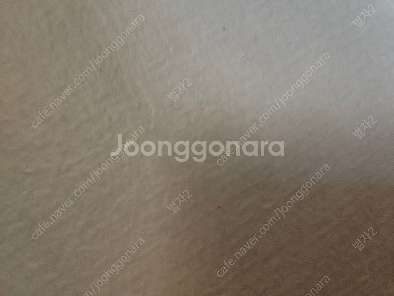 갤럭시 s20 파손 구매.--0