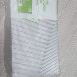 엔비디아 그래픽카드 쿼드로 T1000 D6 8GB 미개봉