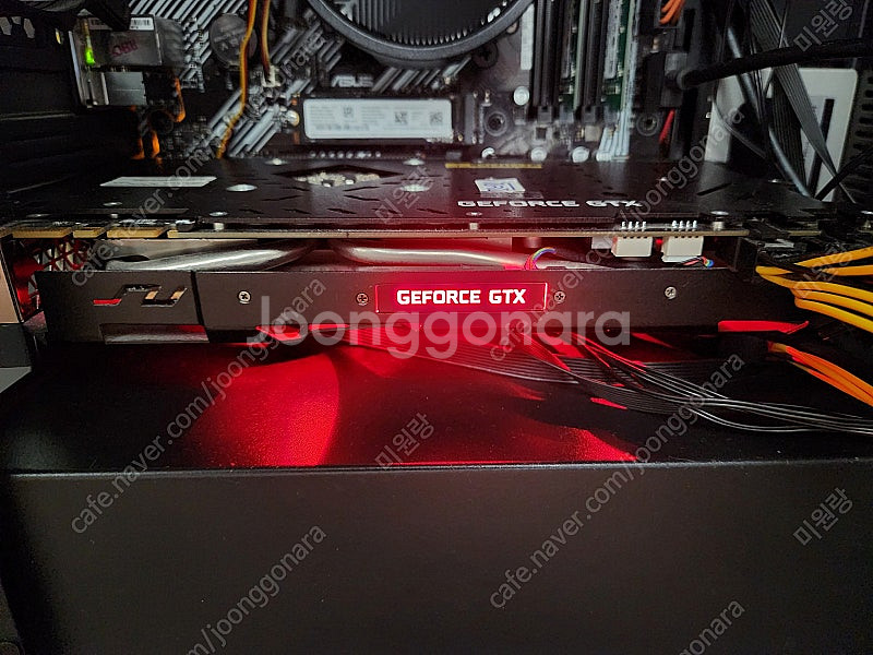1070 팝니다--0