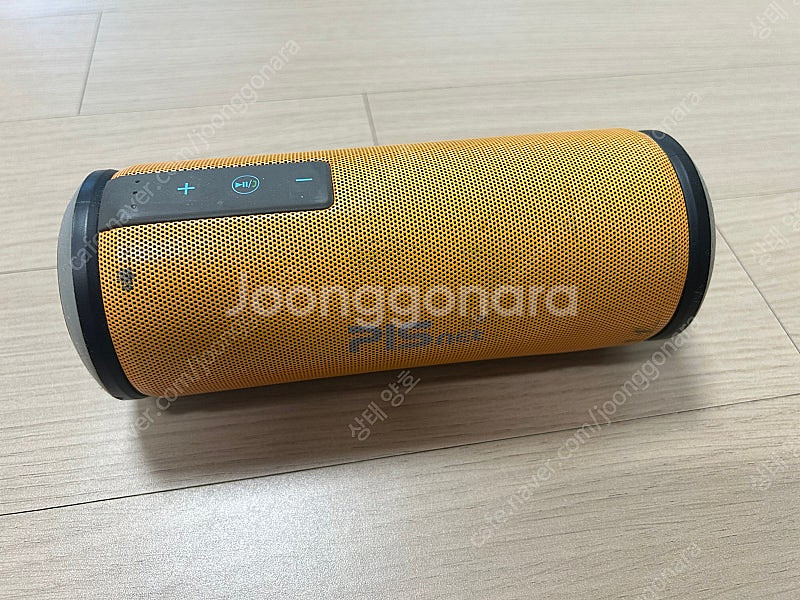 블루투스 휴대용 스피커--0