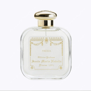 산타마리아노벨라 프리지아 향수 50ml (EDC. FRESIA) 미개봉 새상품