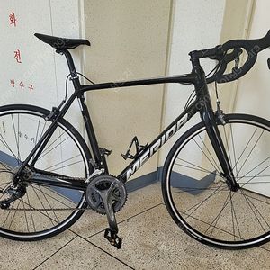 메리다 스컬트라100 L