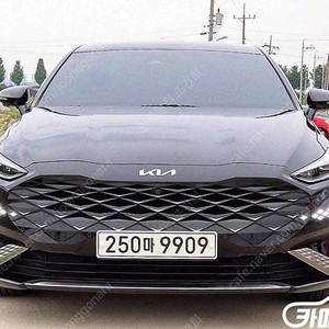 [기아]K8 2.5 2WD 노블레스 (5인승) ★중고차★중고차매입★전액할부★저신용자★신불자★소액할부★현금★카드 전부 가능합니다!