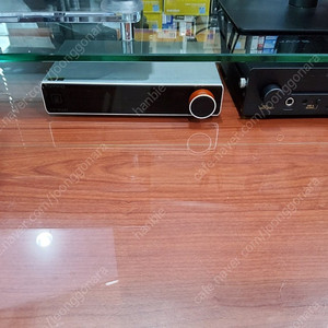 토핑 E70 Velvet 중고