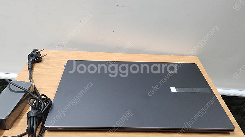 삼성전자 2023 갤럭시북 3 15.6그라파이트 i7-...--0