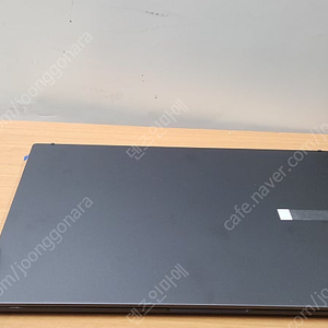 삼성전자 2023 갤럭시북 3 15.6그라파이트 i7-1355U NT750XFT-A71AG