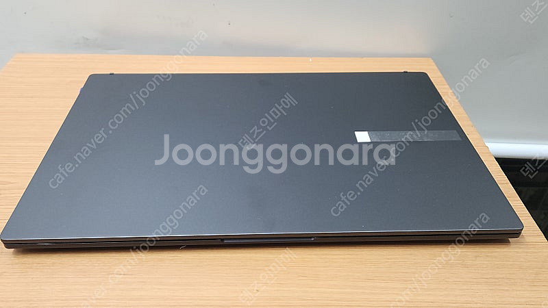 삼성전자 2023 갤럭시북 3 15.6그라파이트 i7-...--1