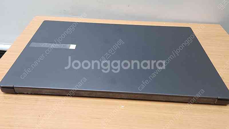 삼성전자 2023 갤럭시북 3 15.6그라파이트 i7-...--3