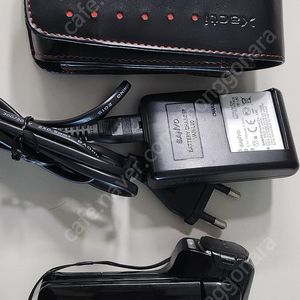 빈티지 캠코더 산요 작티 vpc-cg88