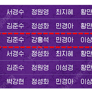 뮤지컬 부산 알라딘 9/5(금) 19:30 1열 중중블 김준수,강홍석,민경아 배우님