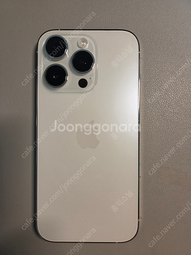 아이폰 14 Pro 자급제 256gb--0
