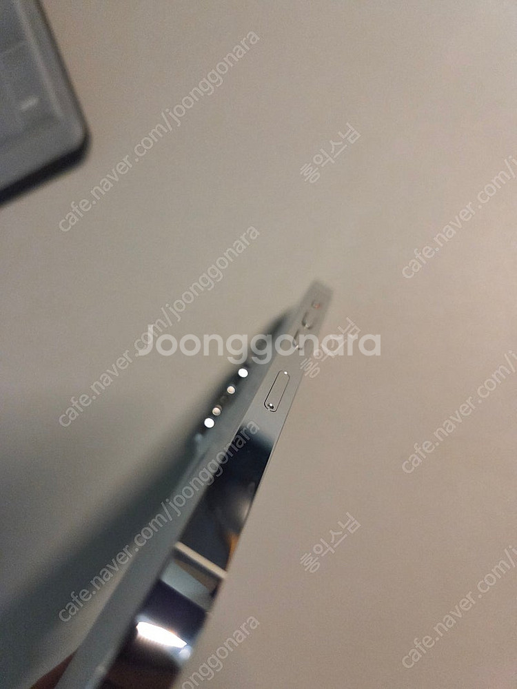 아이폰 14 Pro 자급제 256gb--2