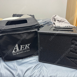 aer compect 60/2
