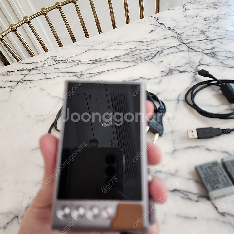 캐논 G9X Mark II 캐논코리아 정품 디지털카메라--1