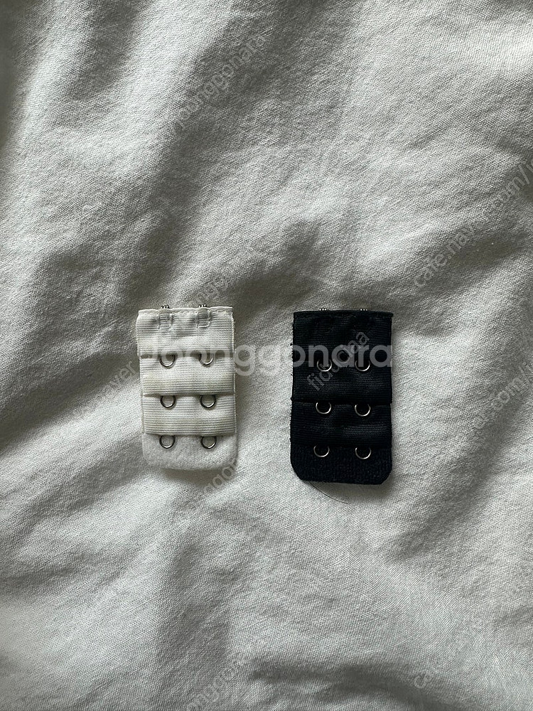 엑사브라 보정브라 미디 f65 네이비--3