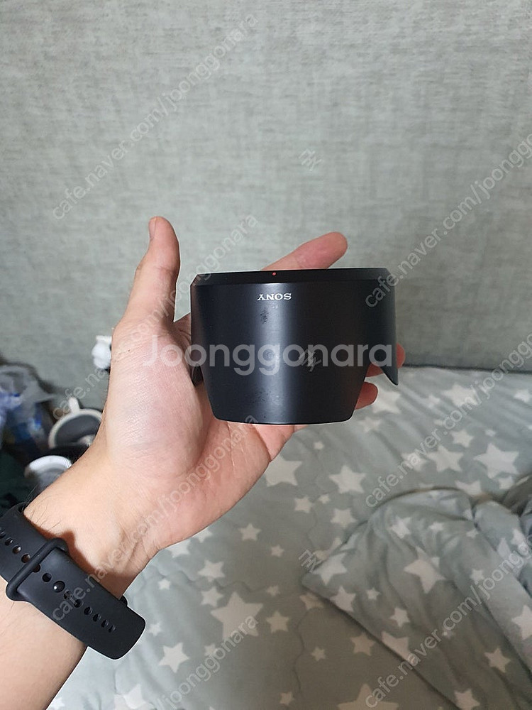 fe 50mm f1.4 za 자이쯔 렌즈 소니마운트 판...--2