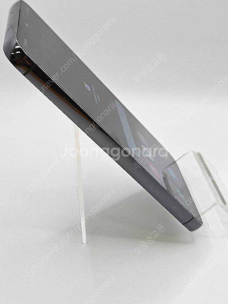 S급 갤럭시S23 최상품 국내정품 S911 중고폰--3