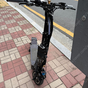위페드 폴드2 듀얼 판매해요~